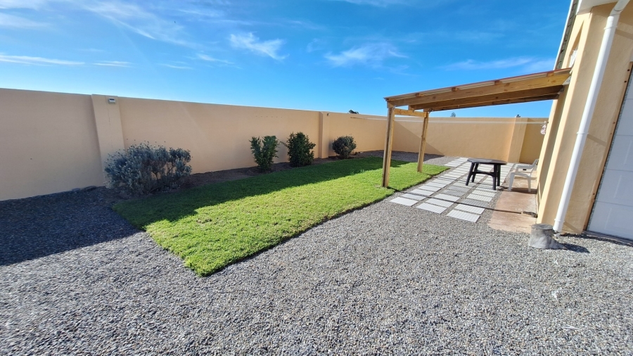 4 Bedroom Property for Sale in Port Owen Western Cape